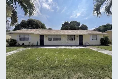 3830 Roan Court E, West Palm Beach, FL 33403 - Photo 1