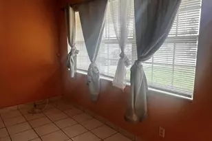 3830 Roan Ct E, West Palm Beach, FL 33403 - Photo 4