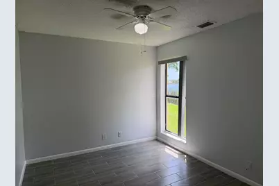 1501 Waterview Circle, Palm Springs, FL 33461 - Photo 18