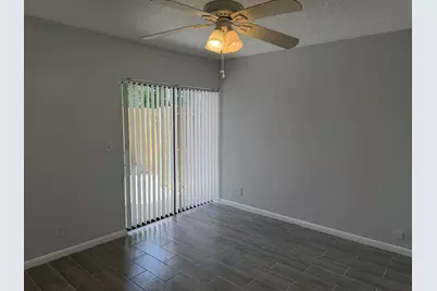 1501 Waterview Circle, Palm Springs, FL 33461 - Photo 12