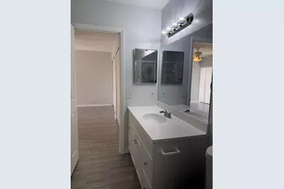 1501 Waterview Circle, Palm Springs, FL 33461 - Photo 14