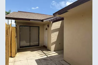 1501 Waterview Circle, Palm Springs, FL 33461 - Photo 4