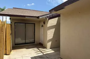 1501 Waterview Cir, Palm Springs, FL 33461 - Photo 4