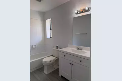 1501 Waterview Circle, Palm Springs, FL 33461 - Photo 16