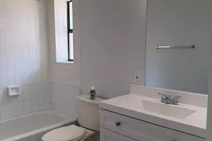 1501 Waterview Cir, Palm Springs, FL 33461 - Photo 16