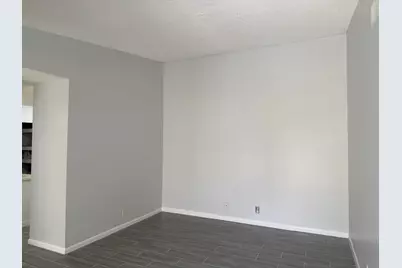 1501 Waterview Circle, Palm Springs, FL 33461 - Photo 6