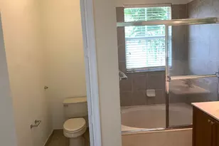 101 Lake Monterey Cir, Boynton Beach, FL 33426 - Photo 40