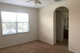 101 Lake Monterey Cir, Boynton Beach, FL 33426 - Photo 38