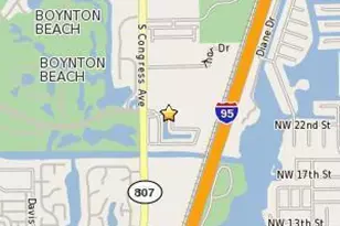 101 Lake Monterey Cir, Boynton Beach, FL 33426 - Photo 50