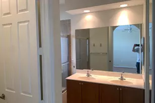 101 Lake Monterey Cir, Boynton Beach, FL 33426 - Photo 40