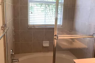 101 Lake Monterey Cir, Boynton Beach, FL 33426 - Photo 40