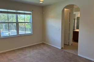 101 Lake Monterey Cir, Boynton Beach, FL 33426 - Photo 34