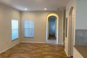 101 Lake Monterey Cir, Boynton Beach, FL 33426 - Photo 18