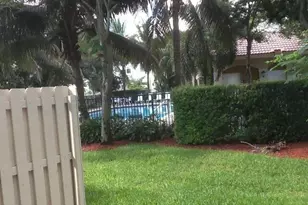 101 Lake Monterey Cir, Boynton Beach, FL 33426 - Photo 46