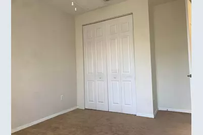 101 Lake Monterey Circle #101, Boynton Beach, FL 33426 - Photo 32
