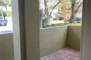 101 Lake Monterey Cir, Boynton Beach, FL 33426 - Photo 4
