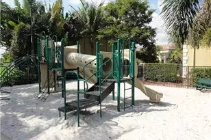 101 Lake Monterey Cir, Boynton Beach, FL 33426 - Photo 50
