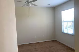 101 Lake Monterey Cir, Boynton Beach, FL 33426 - Photo 36