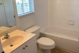 101 Lake Monterey Cir, Boynton Beach, FL 33426 - Photo 10