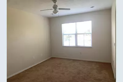 101 Lake Monterey Circle #101, Boynton Beach, FL 33426 - Photo 36