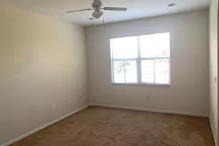 101 Lake Monterey Cir, Boynton Beach, FL 33426 - Photo 36