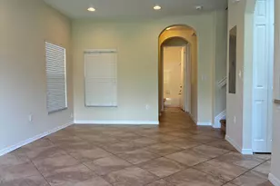 101 Lake Monterey Cir, Boynton Beach, FL 33426 - Photo 10