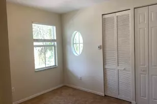 101 Lake Monterey Cir, Boynton Beach, FL 33426 - Photo 26