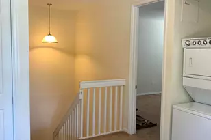 101 Lake Monterey Cir, Boynton Beach, FL 33426 - Photo 26