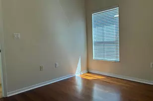 101 Lake Monterey Cir, Boynton Beach, FL 33426 - Photo 8