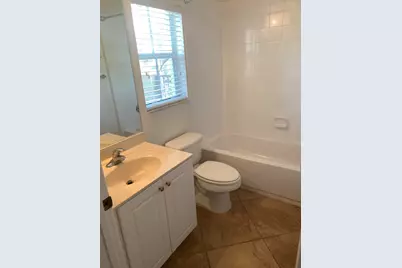 101 Lake Monterey Circle #101, Boynton Beach, FL 33426 - Photo 10
