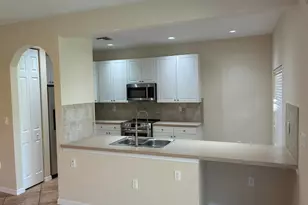 101 Lake Monterey Cir, Boynton Beach, FL 33426 - Photo 14