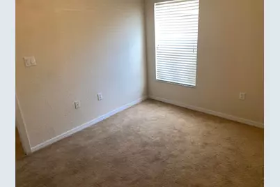 101 Lake Monterey Circle #101, Boynton Beach, FL 33426 - Photo 16