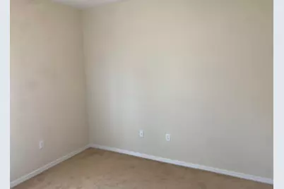 101 Lake Monterey Circle #101, Boynton Beach, FL 33426 - Photo 12