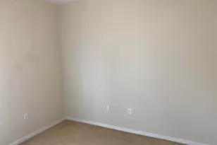 101 Lake Monterey Cir, Boynton Beach, FL 33426 - Photo 12
