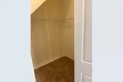 101 Lake Monterey Circle #101, Boynton Beach, FL 33426 - Photo 14