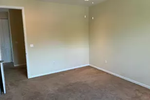 101 Lake Monterey Cir, Boynton Beach, FL 33426 - Photo 36