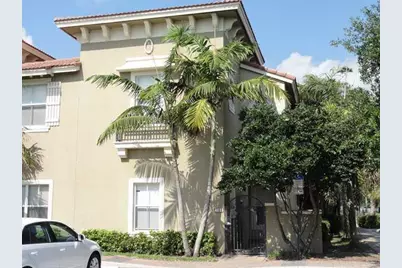 101 Lake Monterey Circle #101, Boynton Beach, FL 33426 - Photo 1