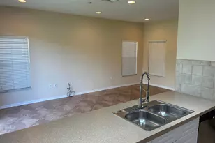 101 Lake Monterey Cir, Boynton Beach, FL 33426 - Photo 20