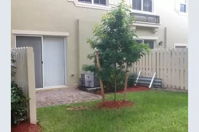 101 Lake Monterey Circle #101, Boynton Beach, FL 33426 - Photo 46