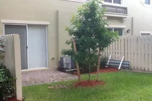 101 Lake Monterey Cir, Boynton Beach, FL 33426 - Photo 46