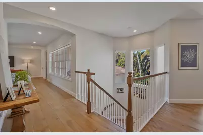 2508 Mizner Lake Court, Wellington, FL 33414 - Photo 38