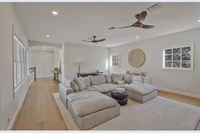 2508 Mizner Lake Court, Wellington, FL 33414 - Photo 32
