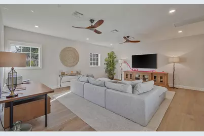 2508 Mizner Lake Court, Wellington, FL 33414 - Photo 30