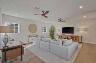 2508 Mizner Lake Ct, Wellington, FL 33414 - Photo 32