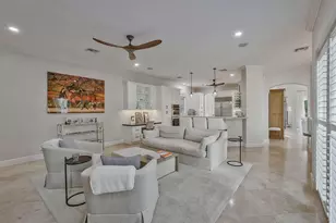2508 Mizner Lake Ct, Wellington, FL 33414 - Photo 26