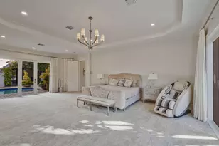 2508 Mizner Lake Ct, Wellington, FL 33414 - Photo 30