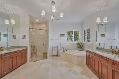 2508 Mizner Lake Court, Wellington, FL 33414 - Photo 36