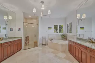 2508 Mizner Lake Ct, Wellington, FL 33414 - Photo 36