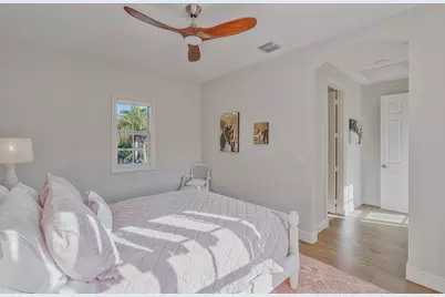 2508 Mizner Lake Court, Wellington, FL 33414 - Photo 52