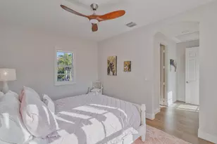 2508 Mizner Lake Ct, Wellington, FL 33414 - Photo 52